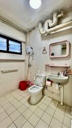 Blk 502 Panshan View (Bukit Panjang), HDB 4 Rooms #558019781